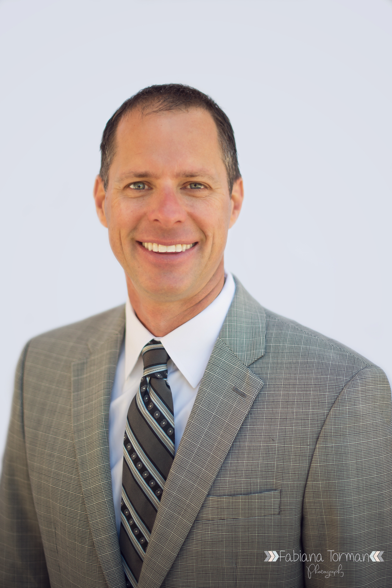 Magnolia Pharmacy - Steve, Hoffart PharmD, FAAMM, ABAAHP